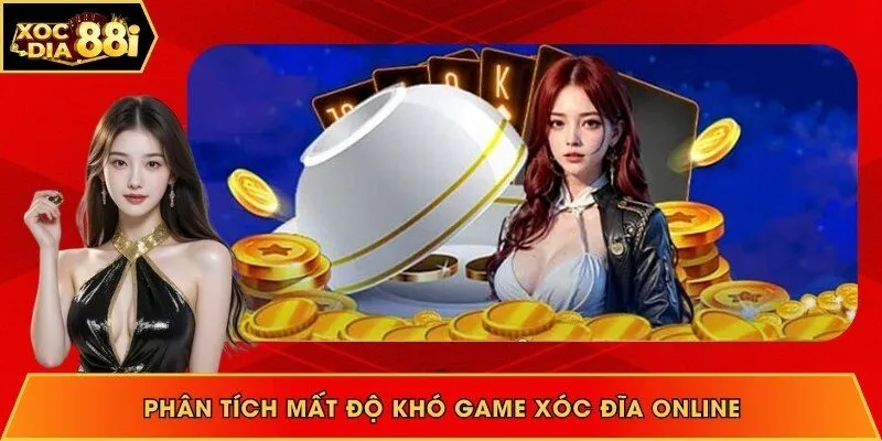 “Check var” mức độ khó game 